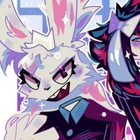 Petunia(gheiudau)