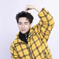 nhỏ t/g bị khùng