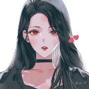 Hạ Nguyệt