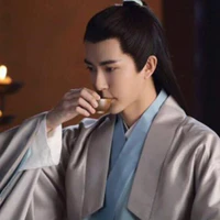 Bạch Chân