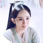 Bạch Thiển