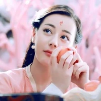 Bạch Phượng Cửu