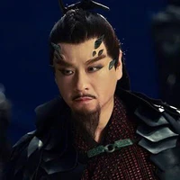 Kình Thương