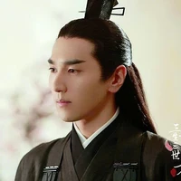 Dạ Hoa 