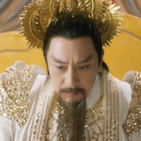 Thiên Quân