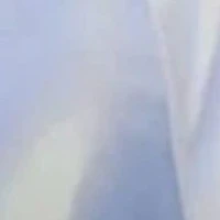 Tất Cả Mọi Người