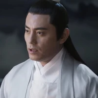 Ương Sai