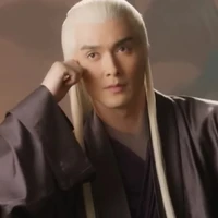Đông Hoa