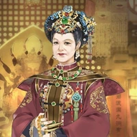 Thái hậu