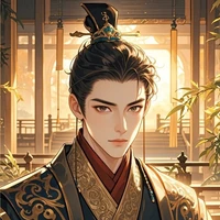 Hoàng thượng