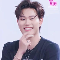 Trần Đăng Dương