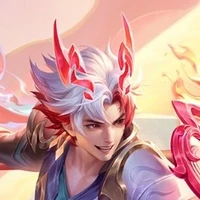 bijan