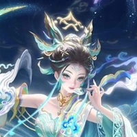 verra
