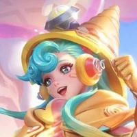 teeri