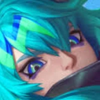 zata