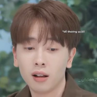 Phong Hào_Nicky
