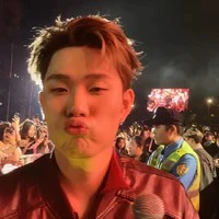 Đăng Dương_ Dương Domic