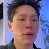 Hurrykhang