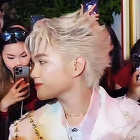 Hoàng Đức Duy(Captain boy)