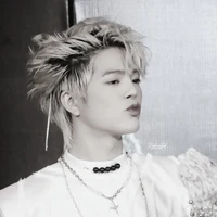 Nguyễn Quang Anh(Rhyder)