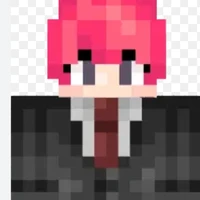 TT Hiha