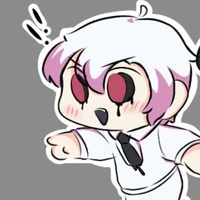 Hiha Tha Hóa