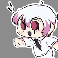 Hiha Tha Hóa