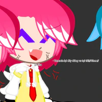 Hiha