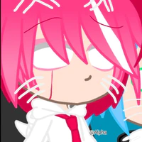 Hiha Alpha