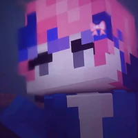Ka Tổng_depzdai