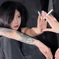 Trương Hạ An