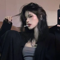 Chu Khả An