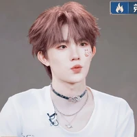 Tô Tân Hạo