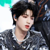 Trương Quế Nguyên