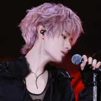 Trương Chân Nguyên