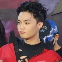 Đặng Thành An