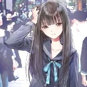 Quách Đình Đình