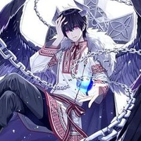 Honor (NP)