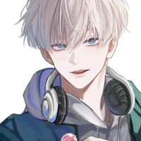 Kaji Ren