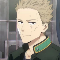 Hiragi Toma