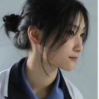 Ngọc Hân