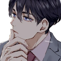 Naoto Tachibana