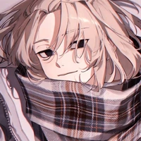 Manjirou Sano (Mikey)