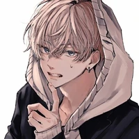 Chifuyu Matsuno