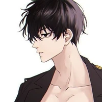 Shinichirou Sano