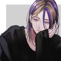 Wakasa Imaushi