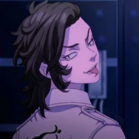 Kokonoi Hajime