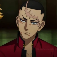 Kakuchou