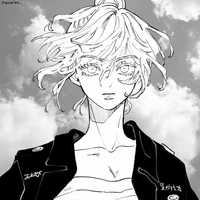 Senju Akashi