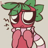 sprout